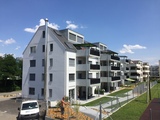 Regensdorferstrasse 32