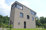EFH_Gruet_Koeb