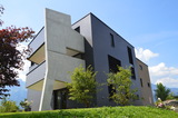 EFH_Gruet_Hasler