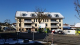 Fassade 2