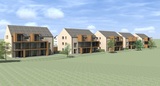 Haus B