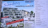 Sunneberg