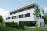 Breitenstrasse 104
