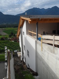 Edificio B (Est)