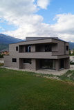Foto01_VS-091-P