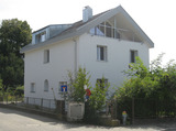Import: Haus.jpg