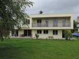 Ansicht 2
