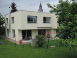Ansicht 3