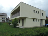 Ansicht 4