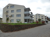 Foto01_AG-298-P