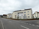 Foto02_AG-298-P