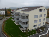Foto03_AG-298-P
