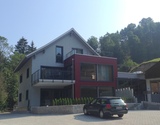Hintermüli