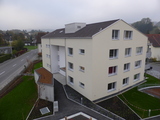 Foto03_AG-299-P