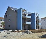 BE-372-P