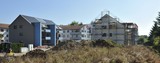 Haus B