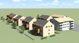 Haus B
