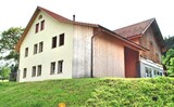 Ansicht Nord-Ost