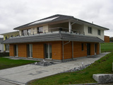 Import: Haus.jpg