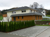 Import: Haus.jpg