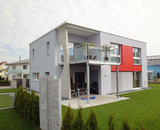 Import: Haus.jpg