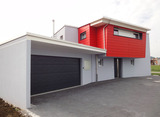 Import: Haus.jpg