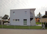 Import: Haus.jpg