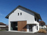 P608