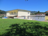 Südost