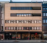 Bild2