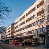 Bild3