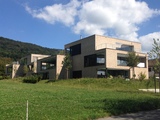 Ansicht