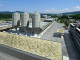 3d-Dachaufsicht