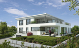 Haus 