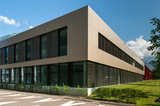 KD Nord/West
