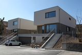 Büelhalde 00