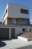 Büelhalde 01