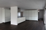 Büelhalde 03