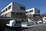Büelhalde 04