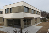 Büelhalde 05