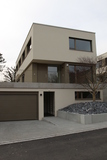 Büelhalde 07