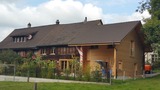 Neu