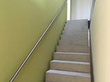 Treppe