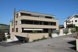 Wohnhaus