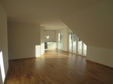 Dachwohnung E25a
