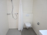 Du-WC E25a