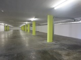Tiefgarage E25-27