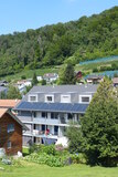 MFH Milcherweg 16, Oberdorf BL