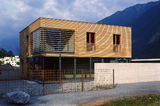 Import: Haus.jpg