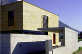 Import: Haus.jpg